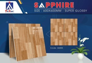 Gạch ốp tường 30x60 36005