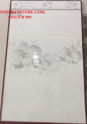 Gạch ốp tường 30x60 BT 3601