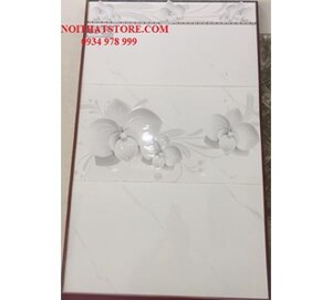 Gạch ốp tường 30x60 BT 3601