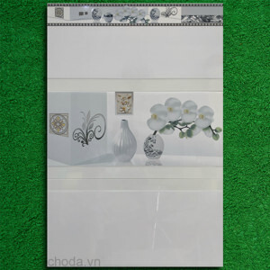 Gạch ốp tường 30x60 GR36042
