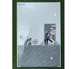 Gạch ốp tường 30x60 Hace RT3611