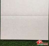 GẠCH ỐP TƯỜNG 30X60 MEN MỜ GIÁ RẺ