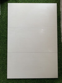 Gạch ốp tường 30x60 men mờ giá rẻ