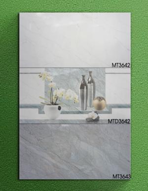 Gạch ốp tường 30x60 Mikado MT3642