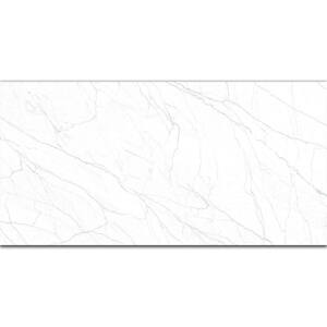 Gạch ốp tường 30x60 Mikado MT3642