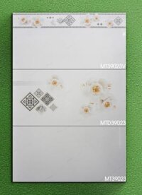 GẠCH ỐP TƯỜNG 30X60 MIKADO MT39023 - MT39023V