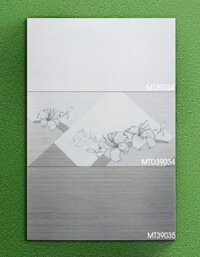 GẠCH ỐP TƯỜNG 30X60 MIKADO MT39034 - MT39035