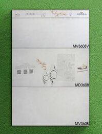 GẠCH ỐP TƯỜNG 30X60 MIKADO MV3608 - MV3608V