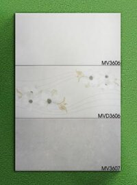 GẠCH ỐP TƯỜNG 30X60 MIKADO MV3606 - MV3607