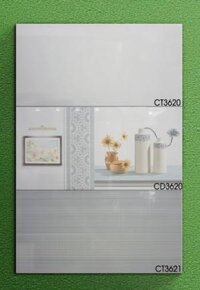 GẠCH ỐP TƯỜNG 30X60 MIKADO CT3620 - CT3621 Men Bóng