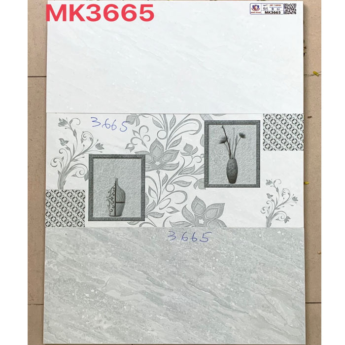 Gạch ốp tường 30x60 MK3665