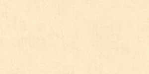 Gạch ốp tường 30x60 Prime 09998