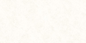 Gạch ốp tường 30x60 Prime 116321