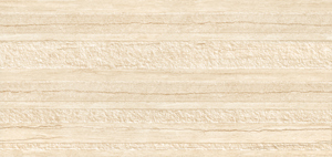 Gạch ốp tường 30x60 Prime 79661