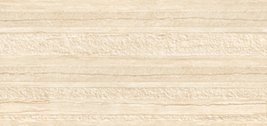 Gạch ốp tường 30x60 Prime 79661