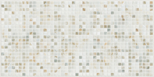 Gạch ốp tường 30x60 Prime 83031