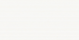 Gạch ốp tường 30x60 Prime 8336