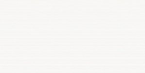 Gạch ốp tường 30x60 Prime 8336