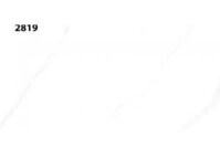 Gạch ốp tường 30x60 Tasa TS 2819