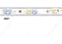 Gạch ốp tường 30x60 Tasa TS 2821