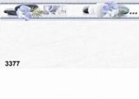 Gạch ốp tường 30x60 Tasa TS 3377