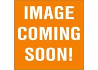 Gạch ốp tường 30x60 Tasa TS 3600