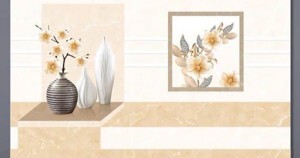 Gạch ốp tường 30x60 TTC DB36075