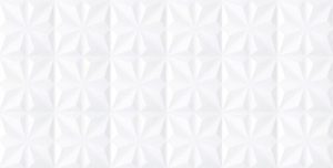 Gạch ốp tường 30x60 Viglacera ECO-M36908