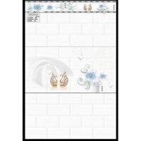 Gạch Ốp Tường 30x60 VTC5