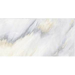 Gạch ốp tường 40×80 CMC LD 48007