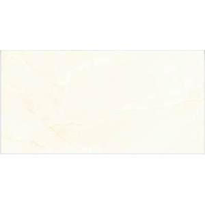 Gạch ốp tường 40×80 CMC LD48005