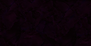 Gạch ốp tường 40×80 Tasa 4809