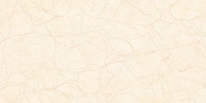 Gạch ốp tường 40x80 Tasa 4805