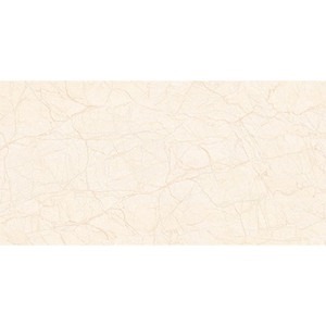 Gạch ốp tường 40x80 Tasa 4805