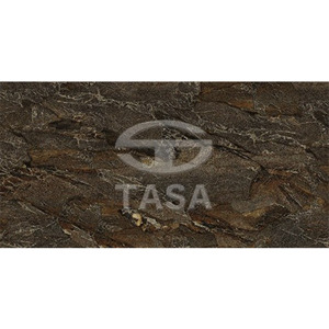 Gạch ốp tường 40x80 Tasa 4821