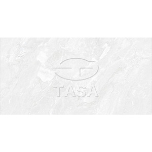 Gạch ốp tường 40x80 Tasa 4901