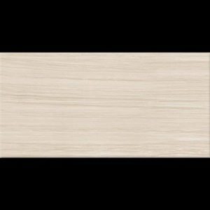 Gạch ốp tường 40x80 Viglacera Eco M48504