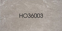 Gạch ốp tường Bạch Mã 30x60 HO36003