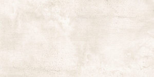 Gạch ốp tường Bạch Mã H36017 - 30x60