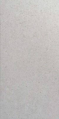 Gạch ốp tường Bạch Mã H36024 - 30x60