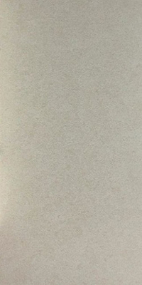 Gạch ốp tường Bạch Mã H36101 - 30x60