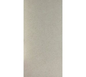 Gạch ốp tường Bạch Mã H36101 - 30x60