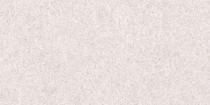 Gạch ốp tường Bạch Mã H36102 - 30x60