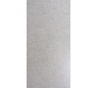 Gạch ốp tường Bạch Mã H36102 - 30x60