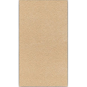 Gạch ốp tường Bạch Mã MPR36004 - 30x60
