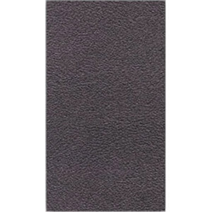 Gạch ốp tường Bạch Mã MPR36005 - 30x60