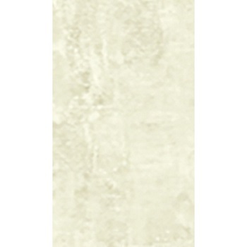 Gạch ốp tường Bạch Mã MSV3608 - 30x60