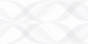 Gạch ốp tường Bạch Mã W36001E1 - 30x60