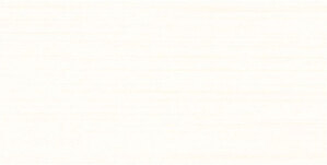 Gạch ốp tường Bạch Mã W36002 - 30x60