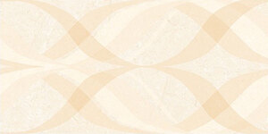 Gạch ốp tường Bạch Mã W36005E1 - 30x60